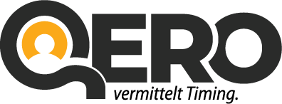 Personalvermittlungsagentur QERO AG